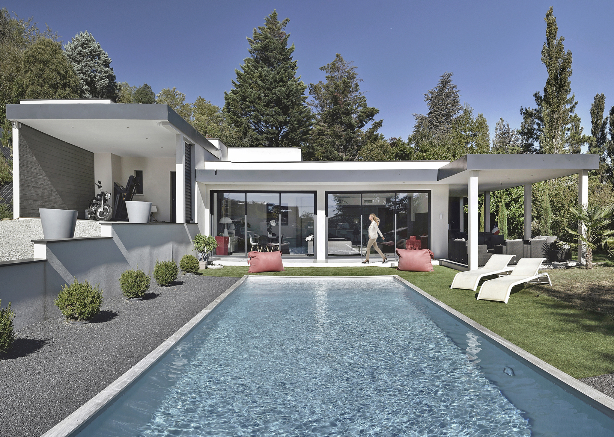 ARCHI RE WS 0043 B